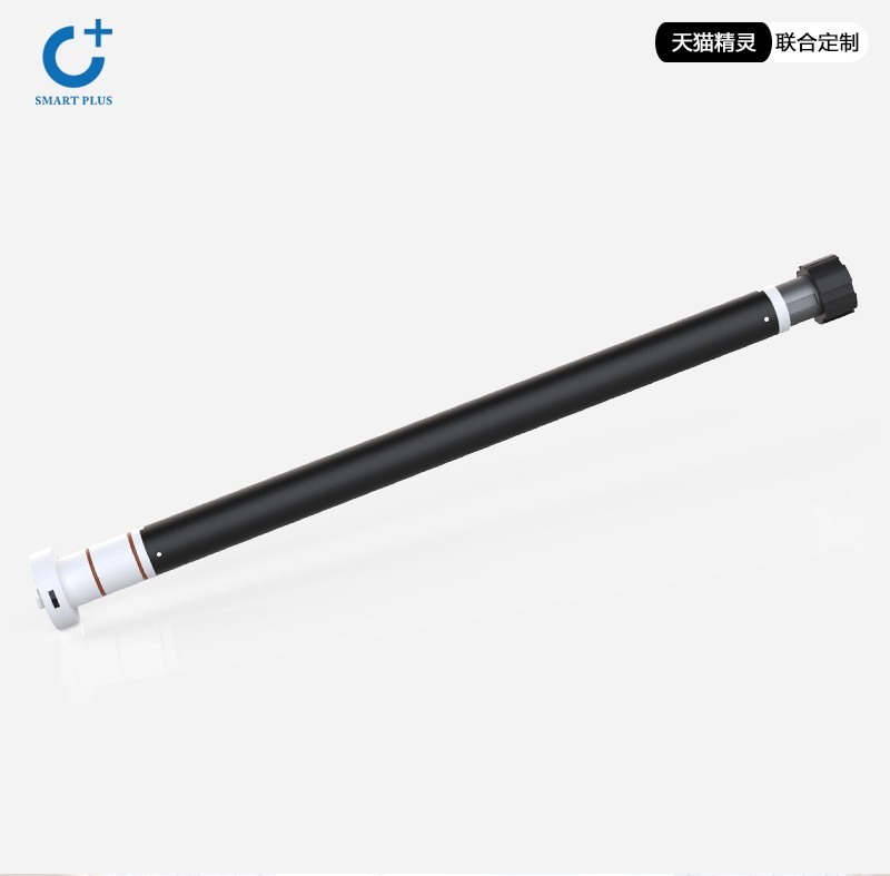 電動(dòng)窗簾電機(jī)